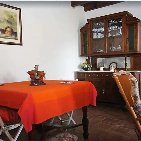 House - 4 Bedrooms With Wifi - 07565 Casa de Férias